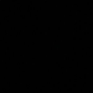 Meet your Posher, Jd